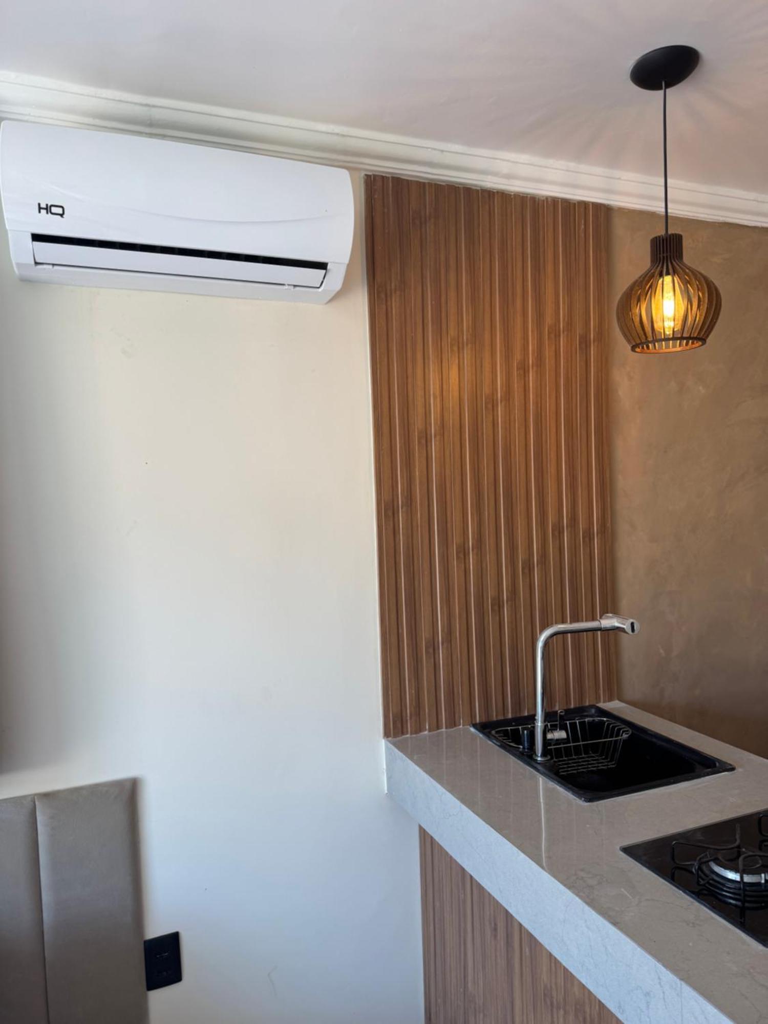 Bayshore Loft Cabo Frio Kültér fotó